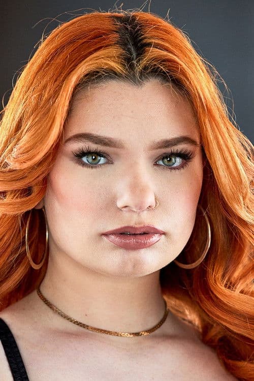 Annabel Redd profile photo