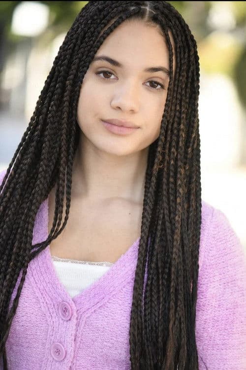 Scarlet Spencer profile photo