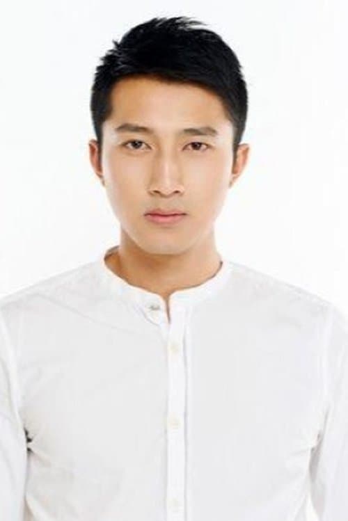 Wang Xiang profile photo