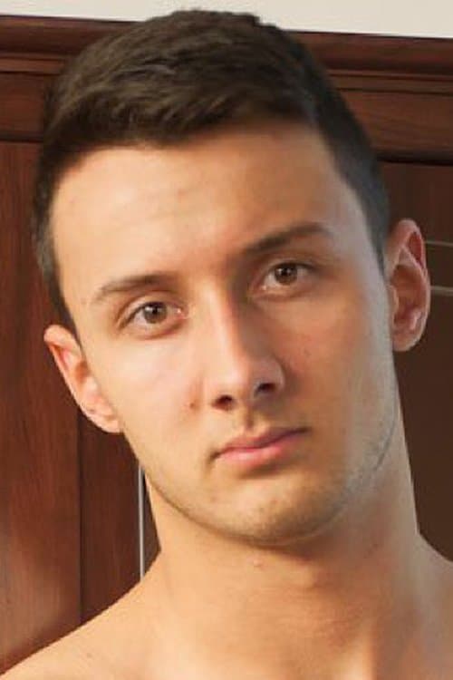 Filip Vacek profile photo