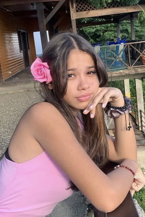 Crissbel Gomera profile photo