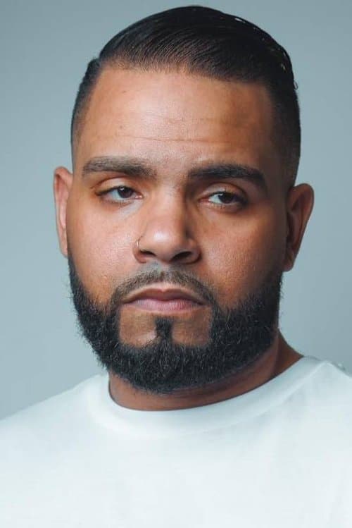 Joel Frometa profile photo