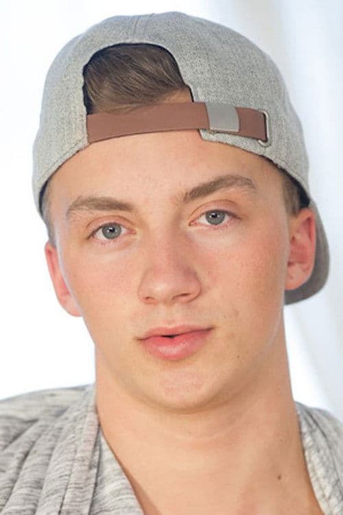 Ondra Black profile photo