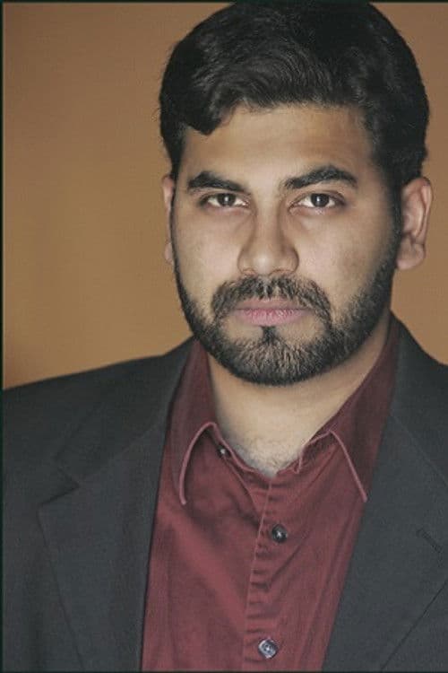 Fawad Siddiqui profile photo