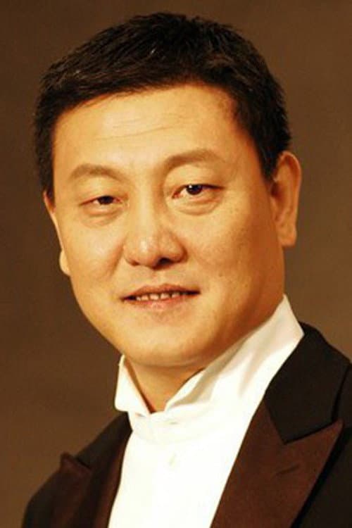 Han Lei profile photo