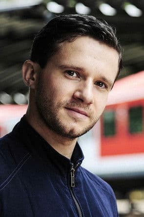 Thimo Meitner profile photo