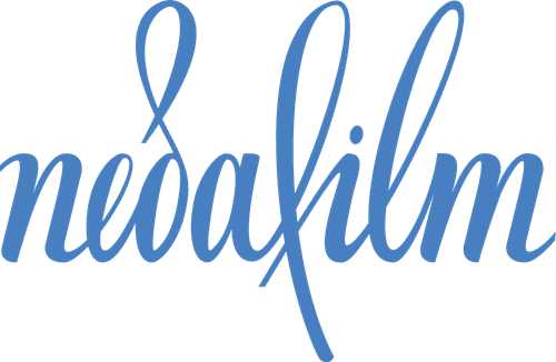 Neda Film