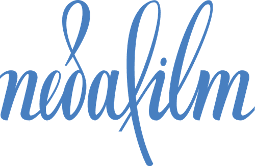 Neda Film
