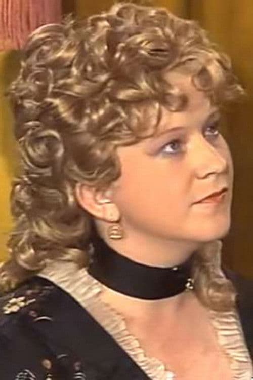 Tatyana Nesterova profile photo