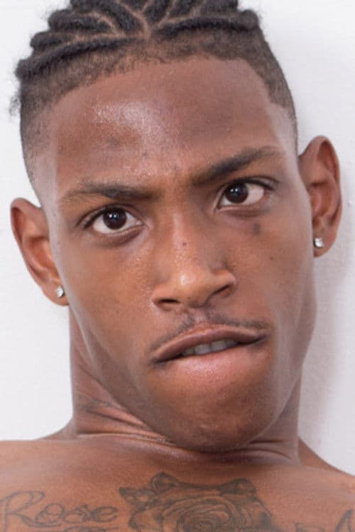 Jaydoe Funsize profile photo