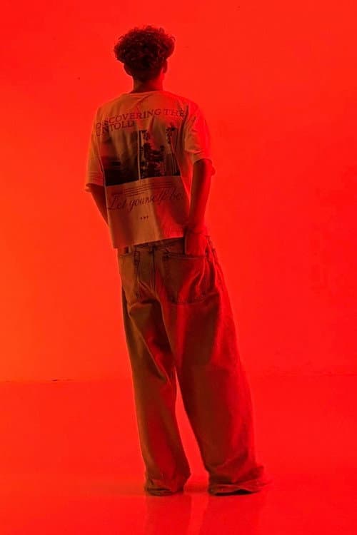 Will Greive profile photo