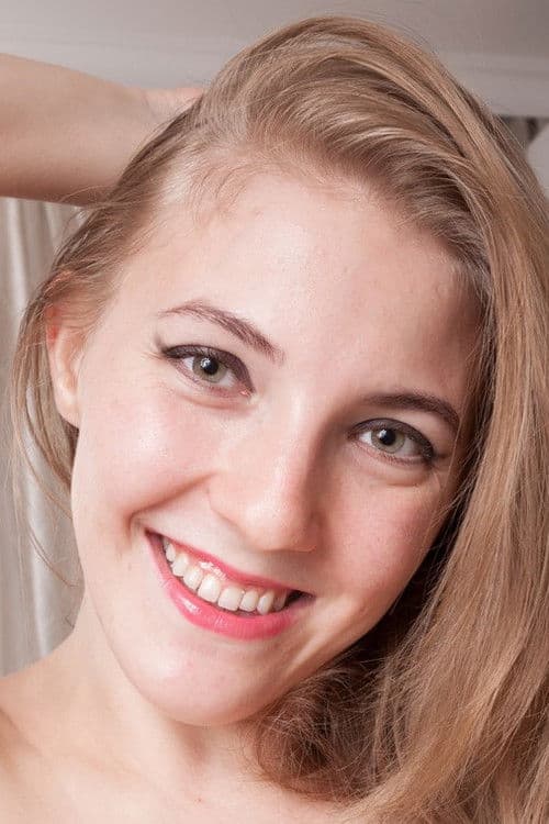 Lavatta W profile photo