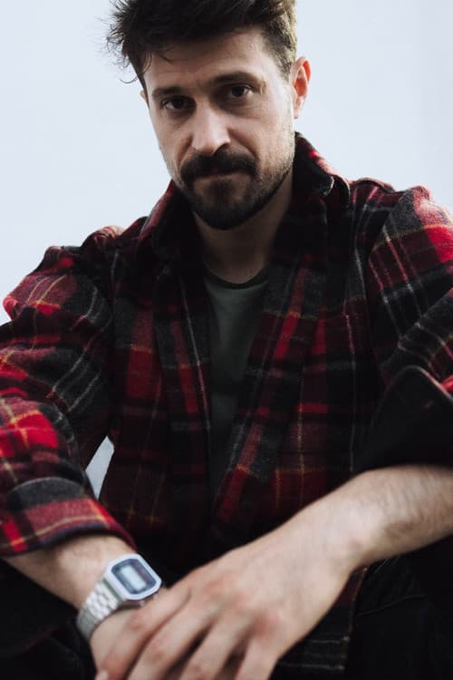 Kiril Nedkov profile photo