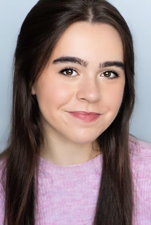 Ava Bianchi profile photo