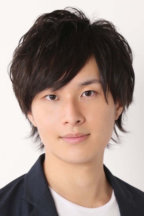 Kyouhei Natsume profile photo