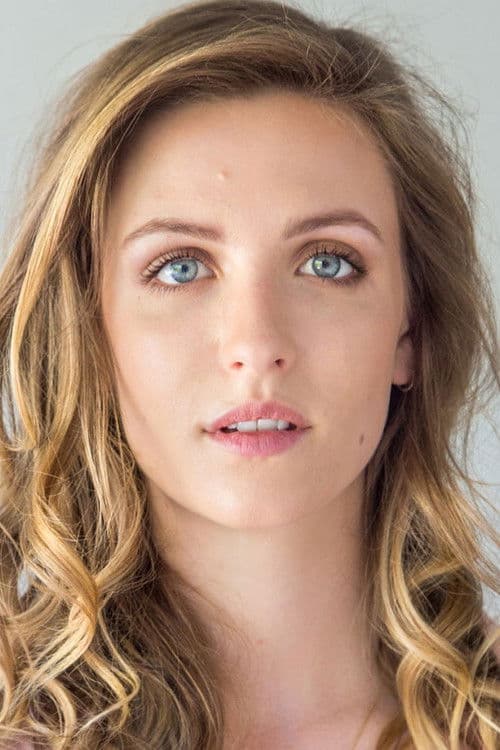 Tai Berdinner-Blades profile photo