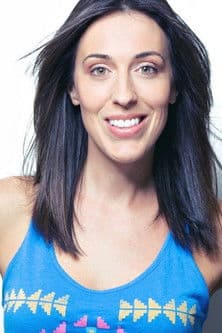 Heather Le Roy profile photo