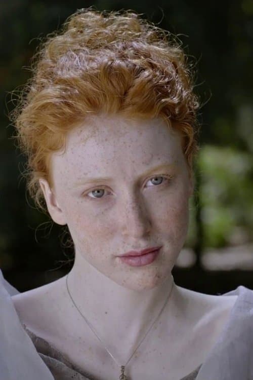 Clara Riedenstein profile photo