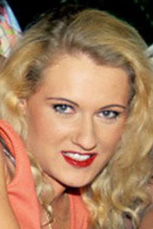 Krisztina profile photo