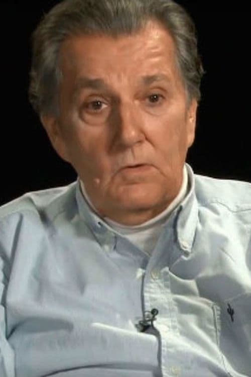 Juan José Stagnaro profile photo