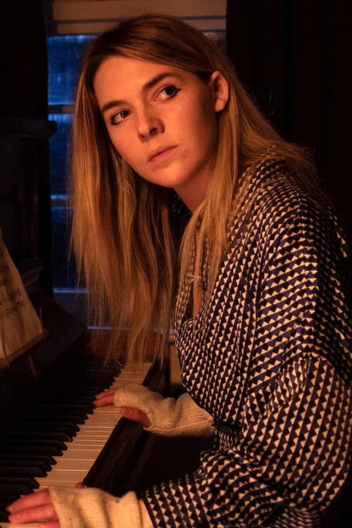 Carrie Higgs profile photo