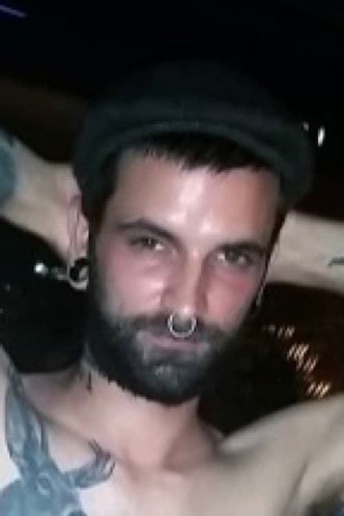 Vincent Wilde profile photo