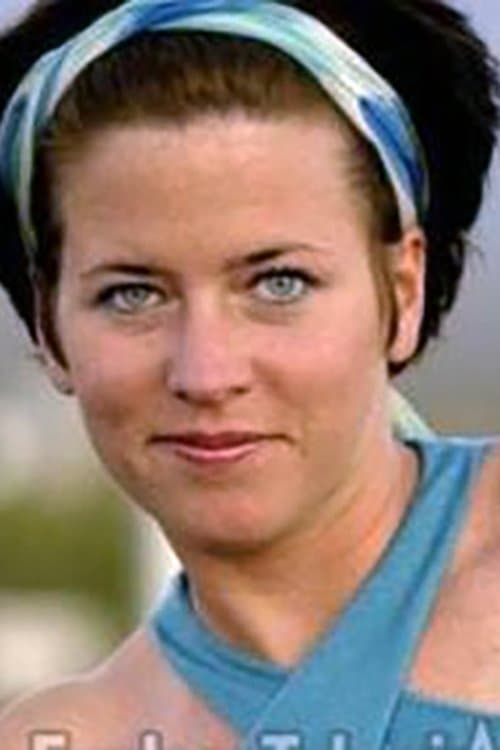 Andrea Edmondson profile photo