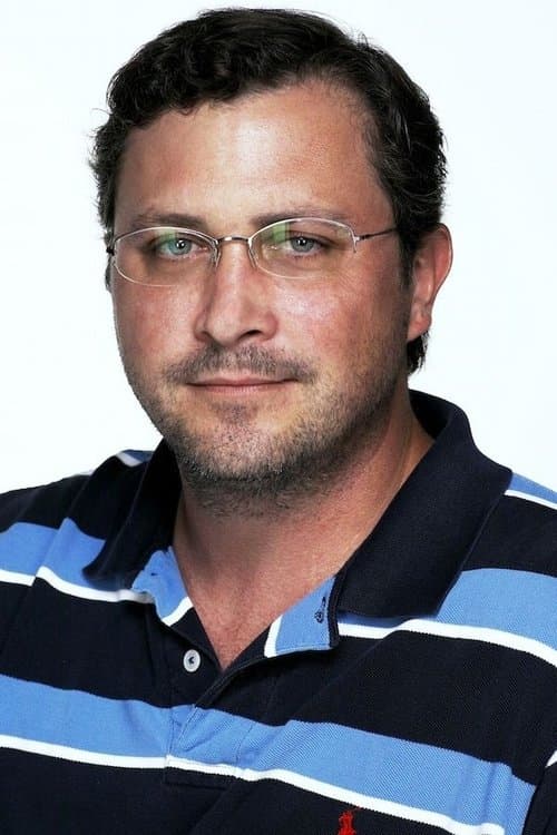 Matt Maiellaro profile photo