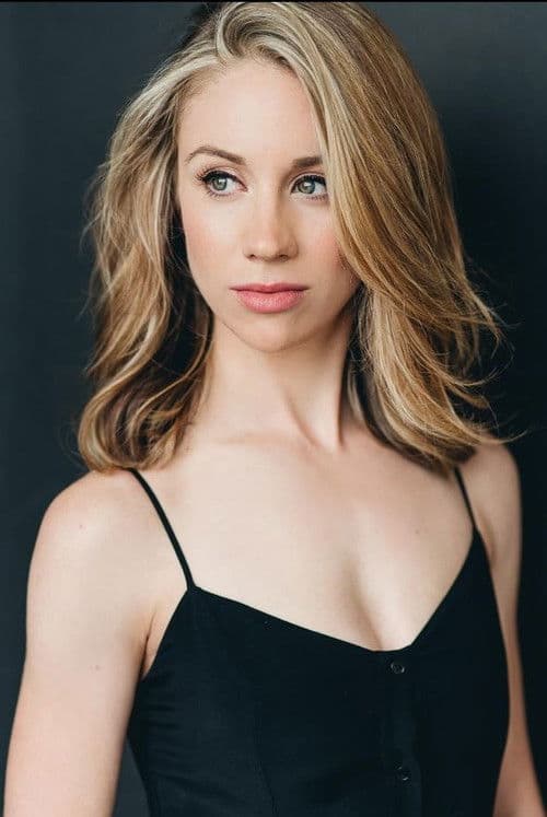 Dana Schiemann profile photo