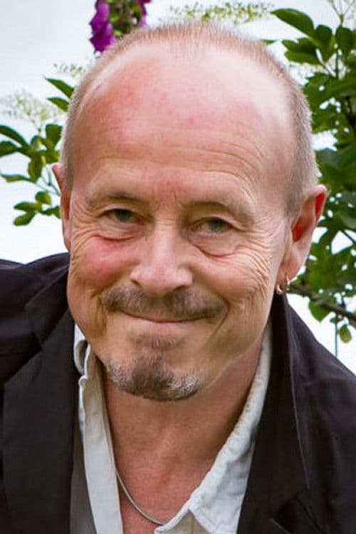 Knud Møller profile photo