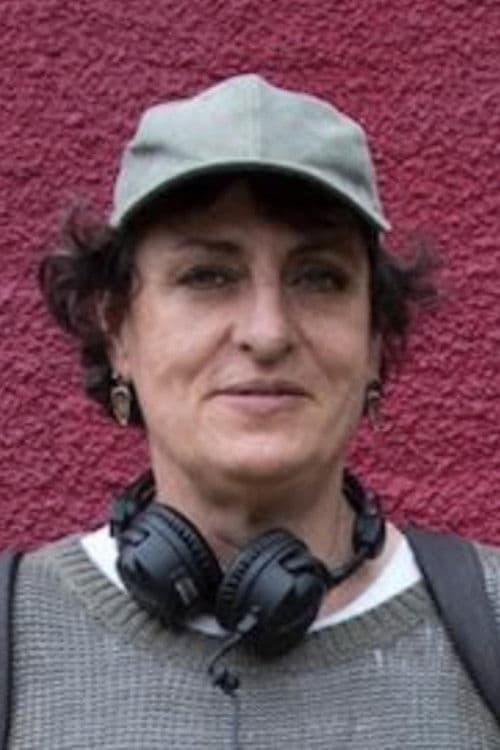 A.D. Cooper profile photo