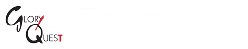 Glory Quest