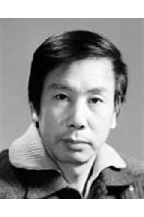 Sun Sha profile photo