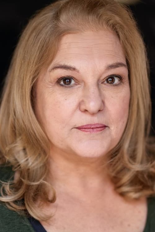 Marita Wilcox profile photo