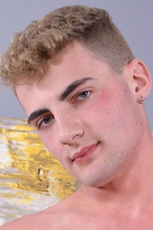 Isaac Sandro profile photo