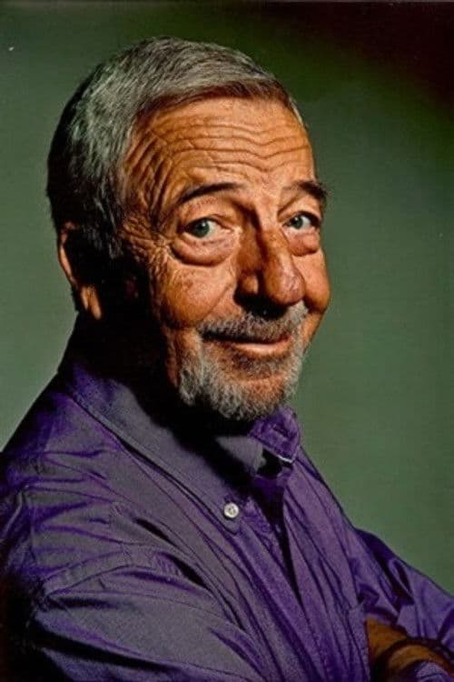 Ramón Lillo profile photo