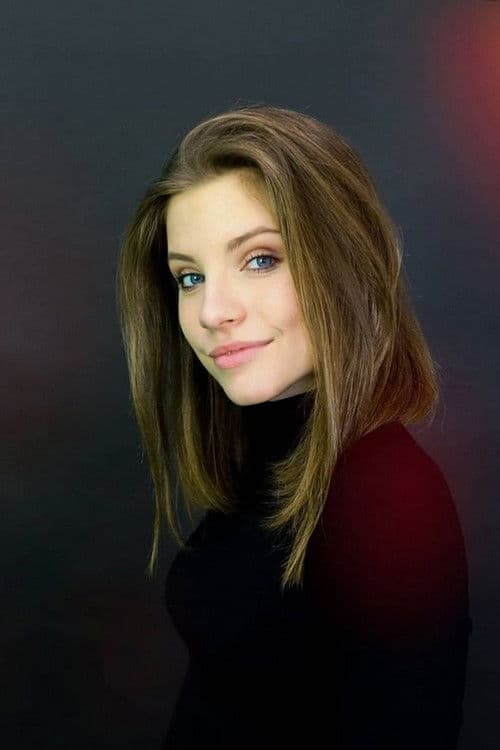 Zuzana Kraváriková profile photo