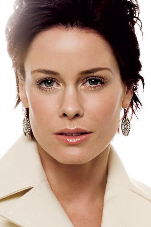 Lene Nystrøm profile photo