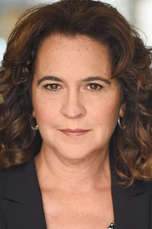 Pamela Jayne Morgan profile photo