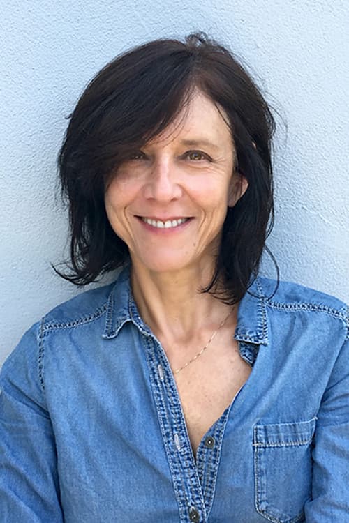 Rona Lipaz-Michael profile photo