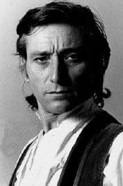 Antonio Gades profile photo