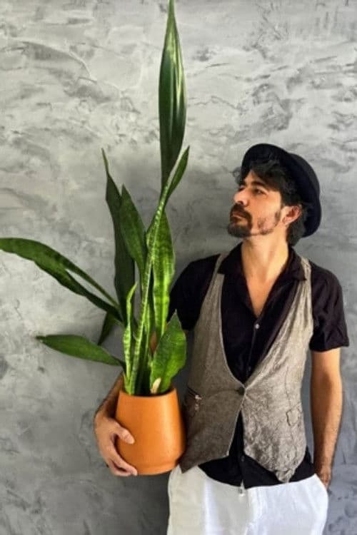 Helton Moura profile photo