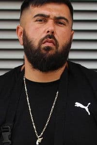 Summer Cem profile photo