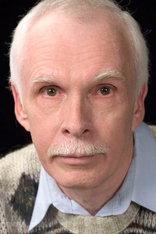 Vladimir Suvorov profile photo