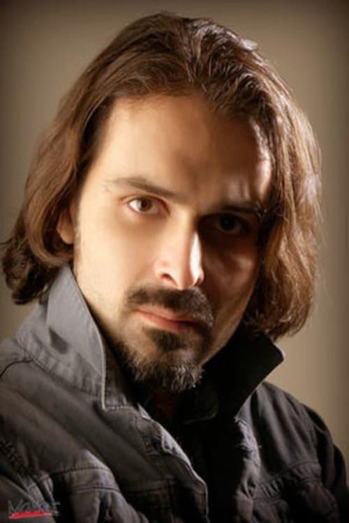 Marwan Abu Shahin profile photo