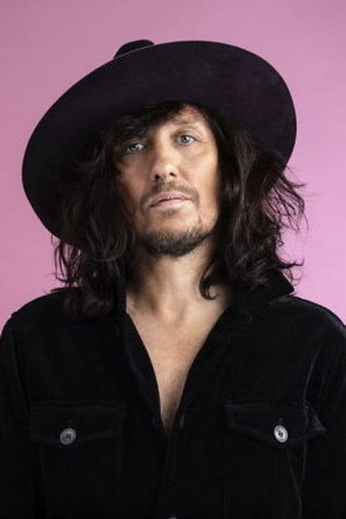 Sam Yaffa profile photo