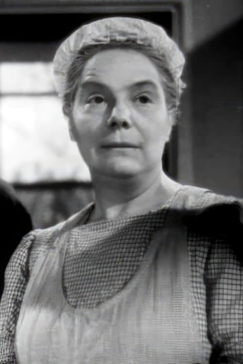 Marguerite Ducouret profile photo