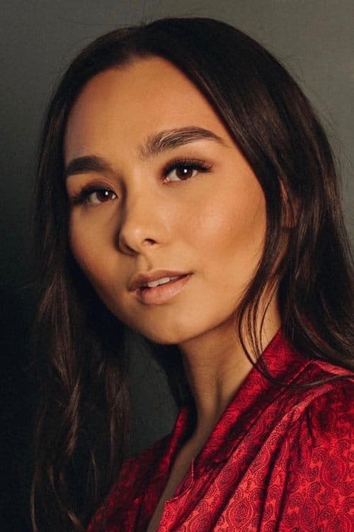 Isabella Star LaBlanc profile photo