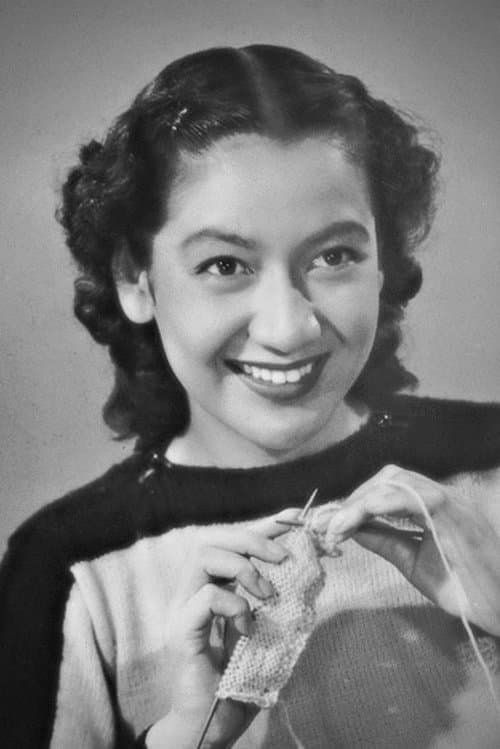 Setsuko Hara profile photo