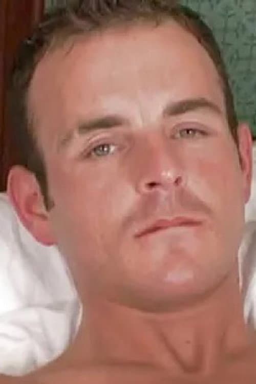 Clint Jones profile photo